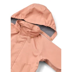 Liewood PEDIA Regenbekleidungsset Sale