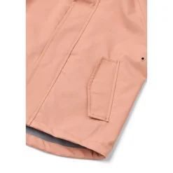 Liewood PEDIA Regenbekleidungsset Sale