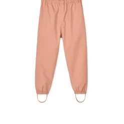 Liewood PEDIA Regenbekleidungsset Sale