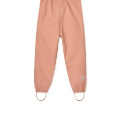 Liewood PEDIA Regenbekleidungsset Sale