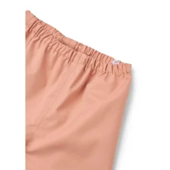 Liewood PEDIA Regenbekleidungsset Sale