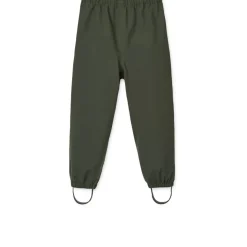 Liewood PEDIA Regenbekleidungsset Hunter green Online