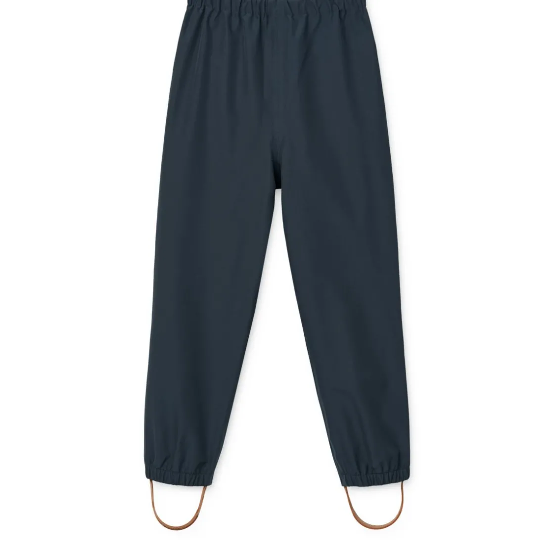 Liewood PEDIA Regenbekleidungsset Sea creature / Sandy Sale