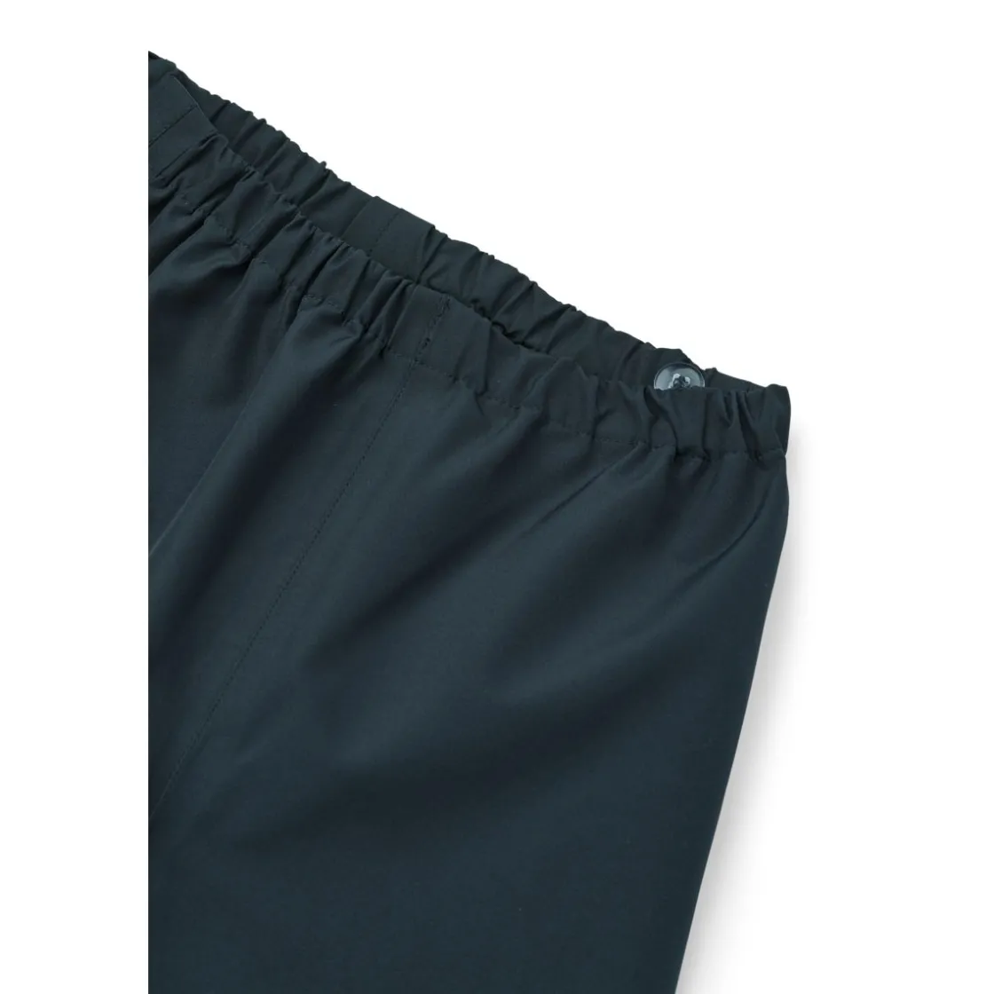 Liewood PEDIA Regenbekleidungsset Sea creature / Sandy Sale