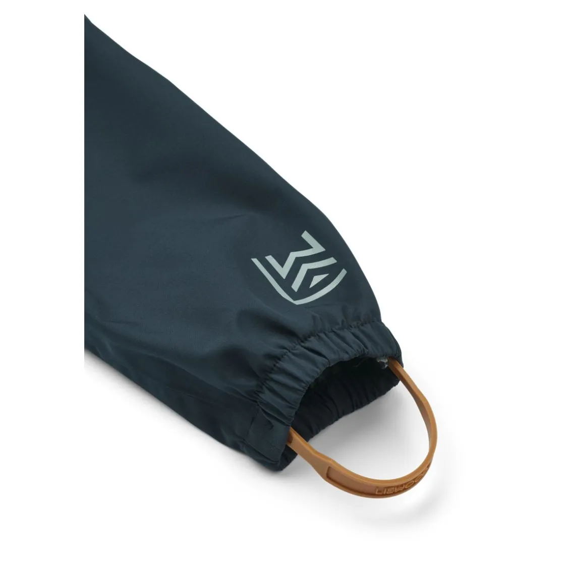 Liewood PEDIA Regenbekleidungsset Sea creature / Sandy Sale