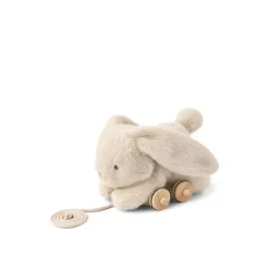 Liewood PERA Nachzieh-Kaninchen Mist Discount