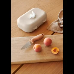 Liewood Perry Messerset Tuscany rose Discount