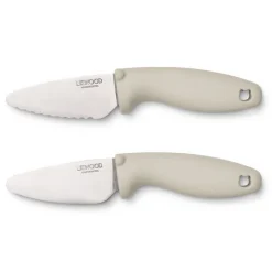 Liewood Perry Messerset Sandy