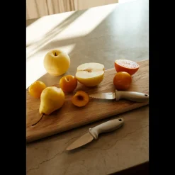 Liewood Perry Messerset Sandy