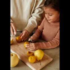 Liewood Perry Messerset Sandy