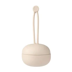 Liewood Philip Schnullerbox Sandy