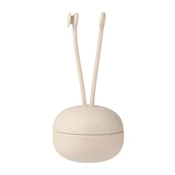 Liewood Philip Schnullerbox Sandy