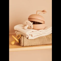 Liewood Philip Schnullerbox Tuscany rose Discount