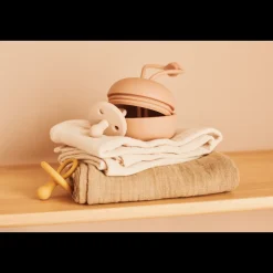 Liewood Philip Schnullerbox Tuscany rose Discount