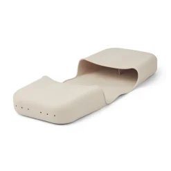 Liewood Pilea Aufbewahrungskorb Sandy New