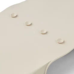 Liewood Pilea Aufbewahrungskorb Sandy New