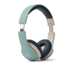 Liewood Quinn Kabellose Kopfhörer Peppermint mix Online