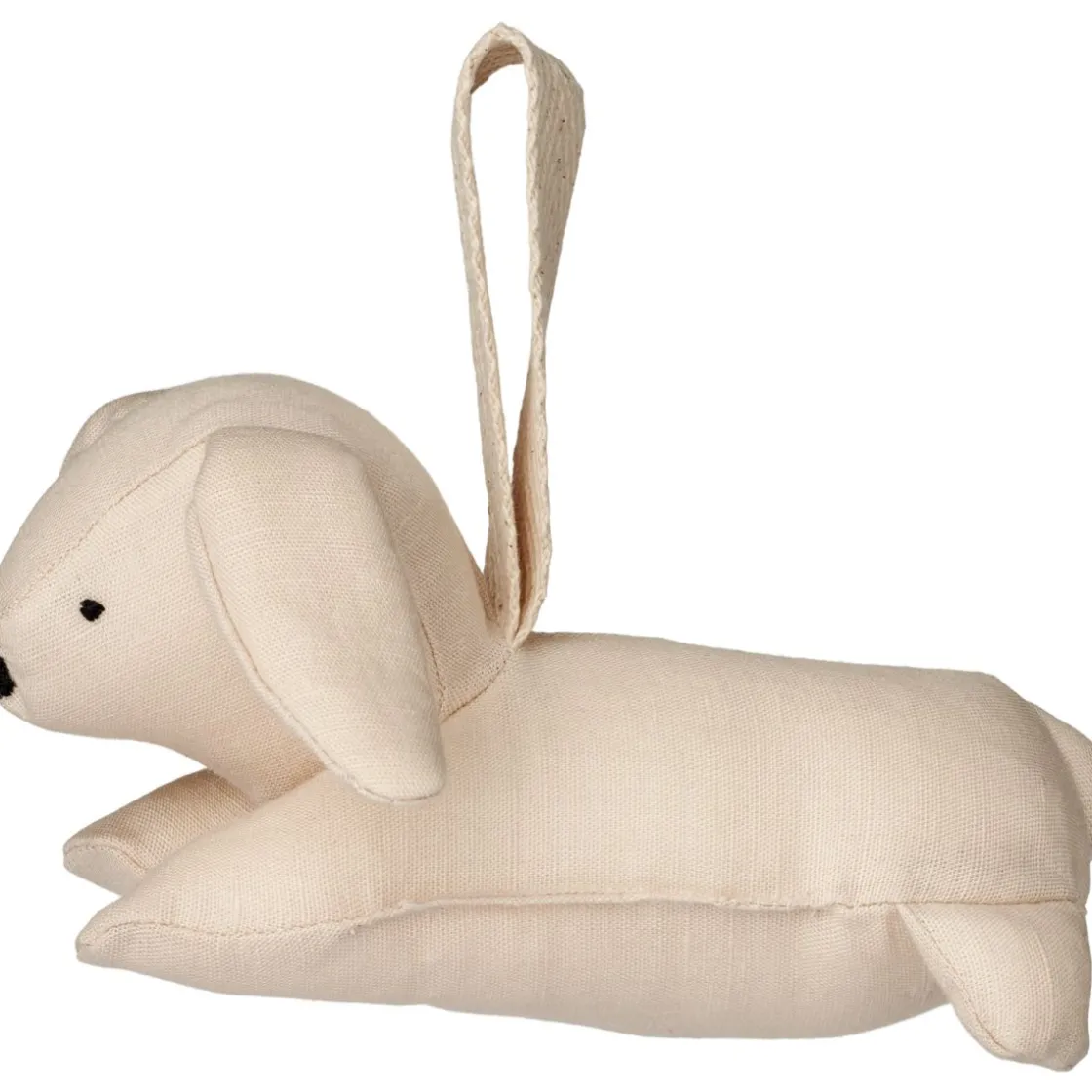 Liewood Ramon Baumwollrassel Sandy Best