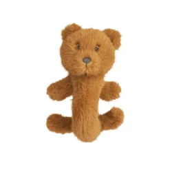 Liewood Romain Bär Rassel Golden caramel Sale