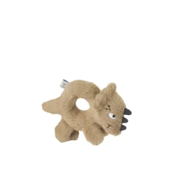 Liewood ROMAIN Dino-Rassel Dune Clearance