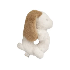 Liewood Romain Hunde-Rassel Sandy