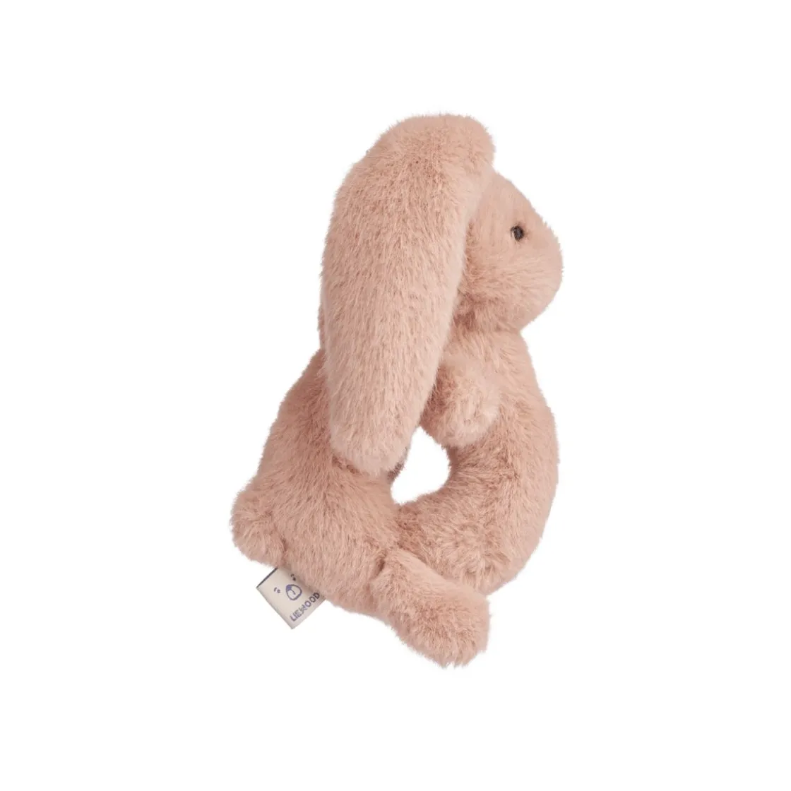 Liewood ROMAIN Kaninchen-Rassel Pale tuscany