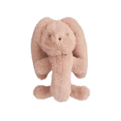 Liewood ROMAIN Kaninchen-Rassel Pale tuscany