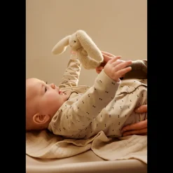 Liewood ROMAIN Kaninchen-Rassel Mist Outlet