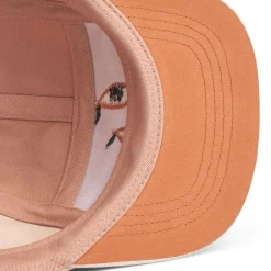 Liewood Rory-Kappe Rose mix