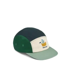 Liewood Rory-Kappe Online