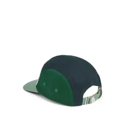 Liewood Rory-Kappe Online