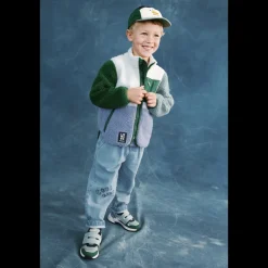 Liewood Rory-Kappe Online