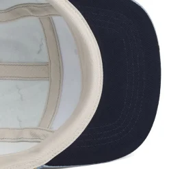 Liewood Rory-Kappe Best