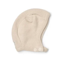 Liewood ROSE Baby-Mütze Online