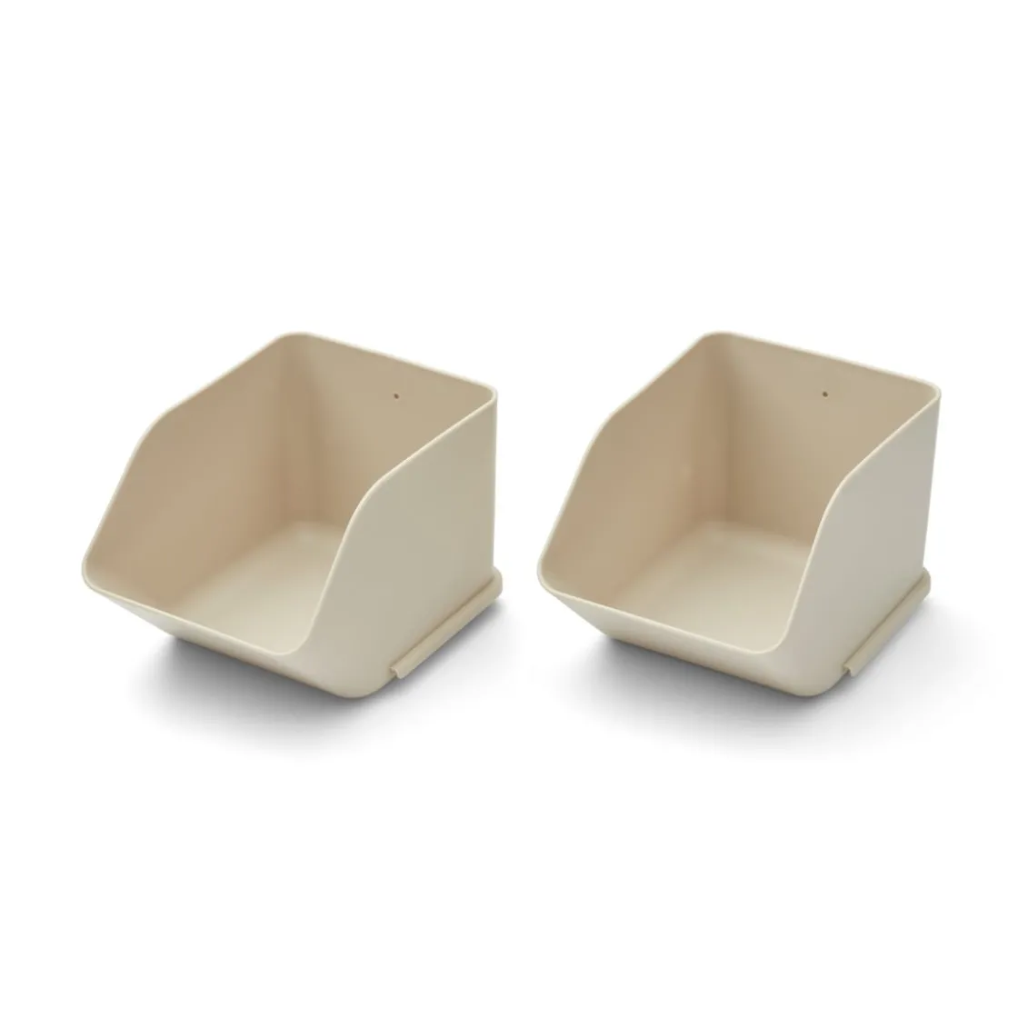 Liewood Rosemary Schreibtisch-Organizer Sandy Online