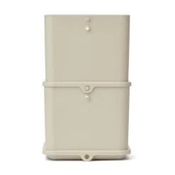 Liewood Rosemary Schreibtisch-Organizer Sandy Online