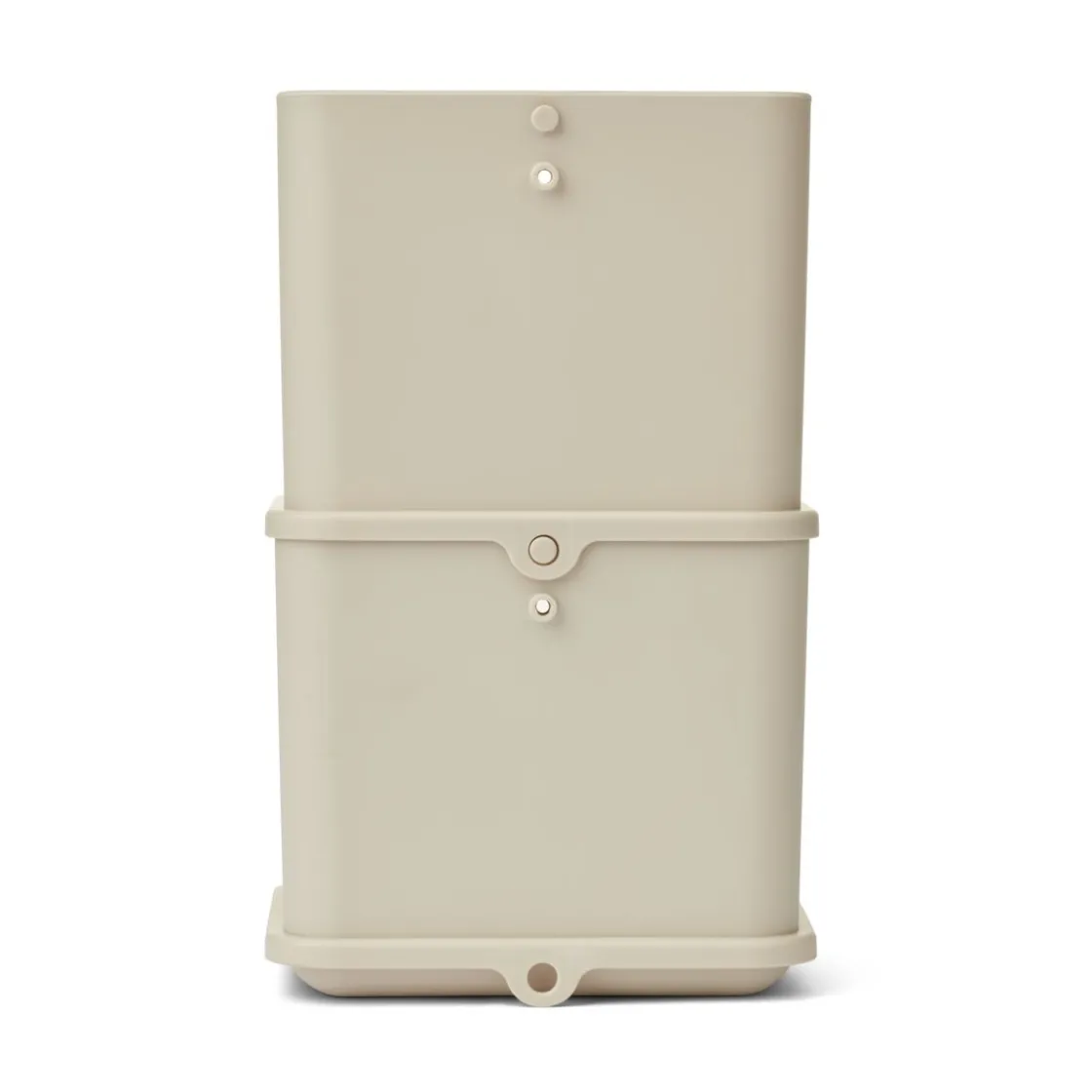 Liewood Rosemary Schreibtisch-Organizer Sandy Online