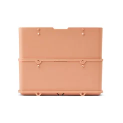 Liewood Rosemary Schreibtisch-Organizer (Teil eines 2er-Packs in Größe M) Tuscany rose Best