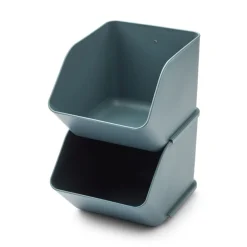 Liewood Rosemary Schreibtisch-Organizer Whale blue Outlet