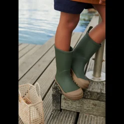 Liewood Samantha Korb Sandy Online