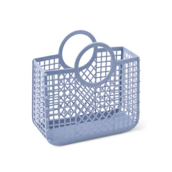 Liewood Samantha Korb Dusty lavender Sale