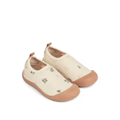 Liewood SANJIA Schuhe Peach / Sea shell New