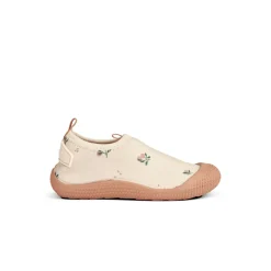Liewood SANJIA Schuhe Peach / Sea shell New