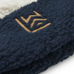 Liewood Selene Mütze Golden Caramel Mix Online