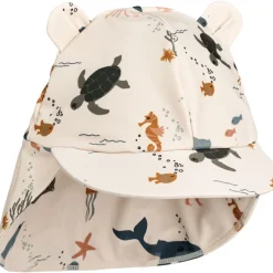 Liewood Senia Sonnenhut