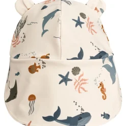 Liewood Senia Sonnenhut