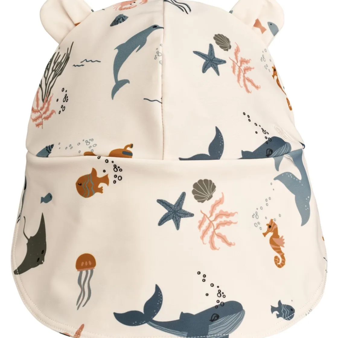 Liewood Senia Sonnenhut