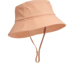 Liewood SERAPHINA Sportlicher Hut Tuscany rose