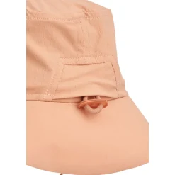 Liewood SERAPHINA Sportlicher Hut Tuscany rose