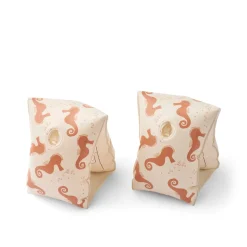 Liewood Shirley Schwimmflügel Sale